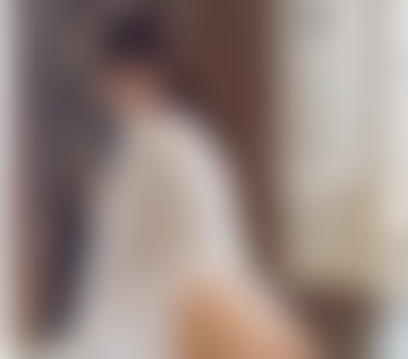 Escorts Kent Ashford - Photos for New Arrival Girl